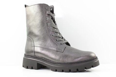 GABOR Stiefeletten