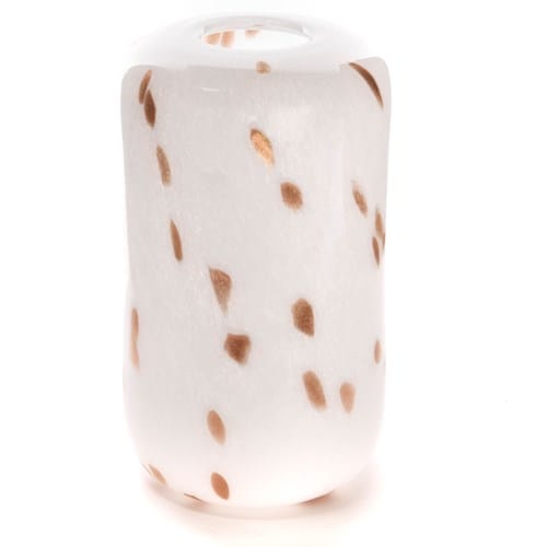 Vase taiga 30 cm