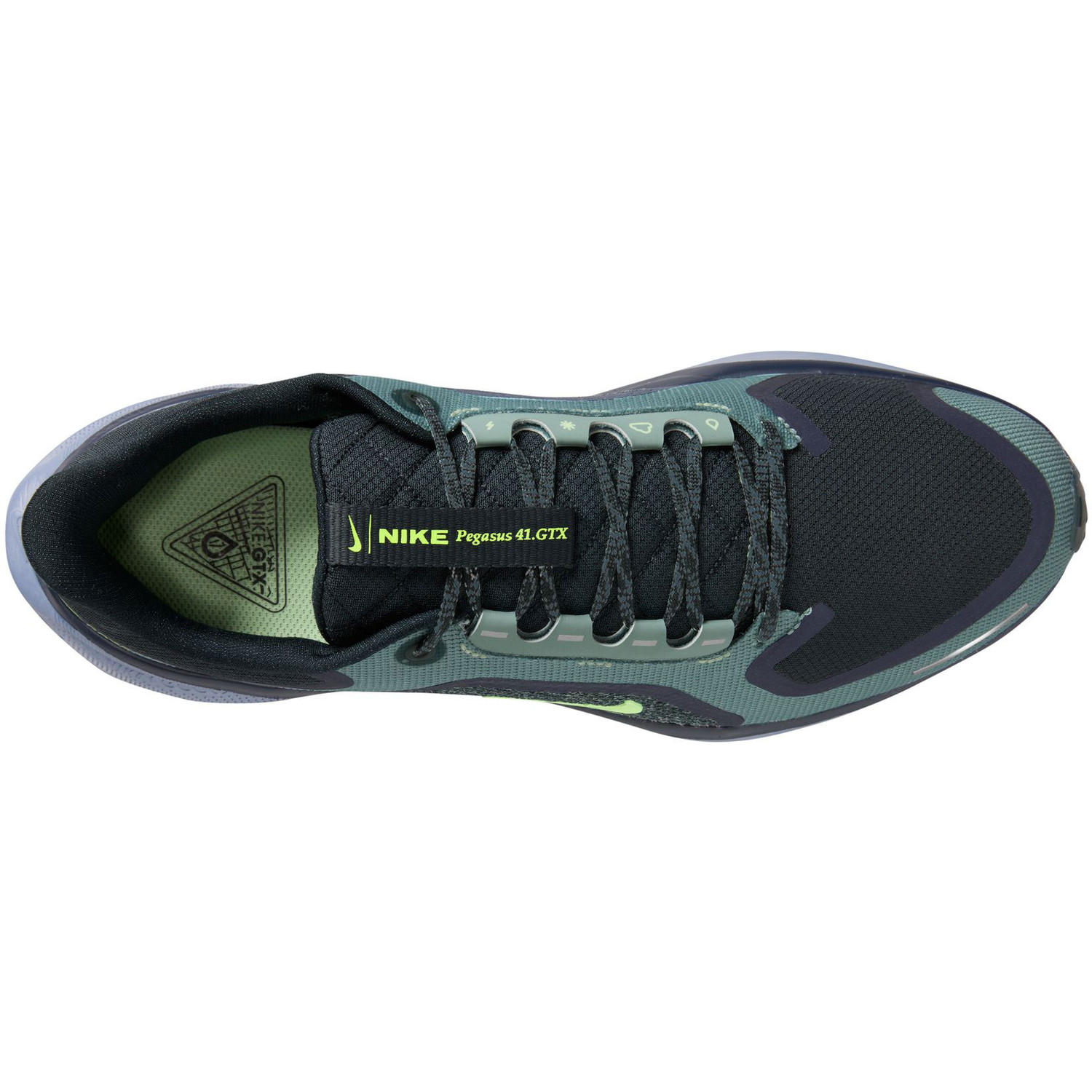 Nike Pegasus 41 GTX Heren