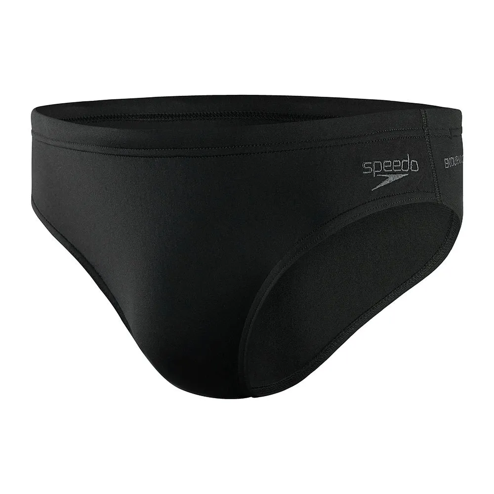 Speedo ECO Endurance   7 cm Badeslip