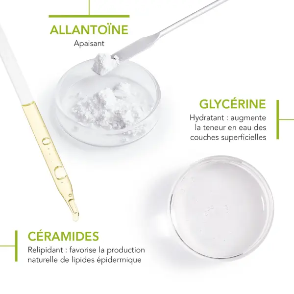 Bioderma Sébium Hydra Creme Suavizante para Pele Muito Seca e com Tendência à Acne 40ml