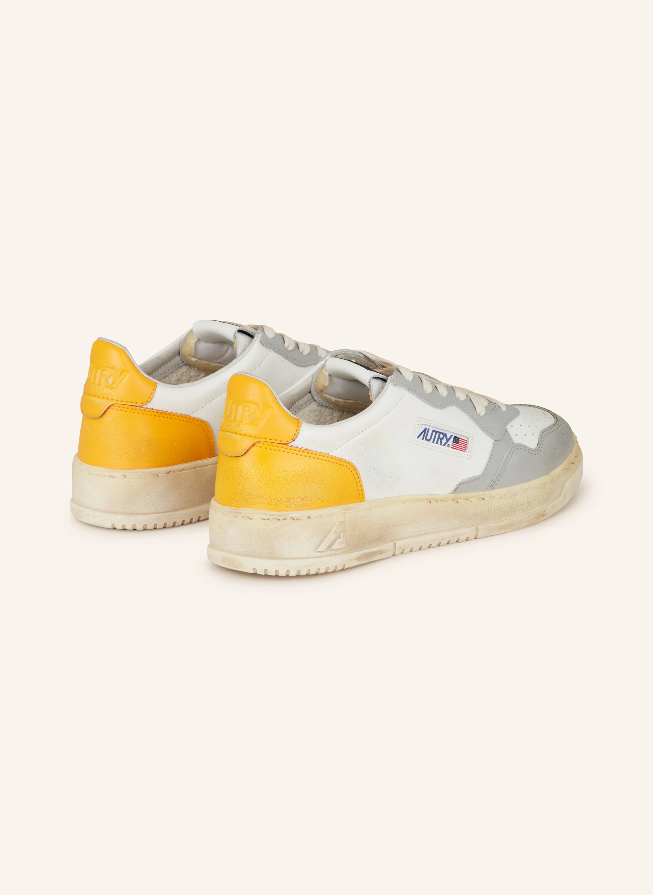 AUTRY Sneaker