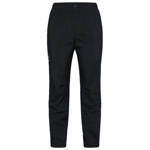 Haglöfs - Women's Korp Proof II Pant - Pantalon imperméable