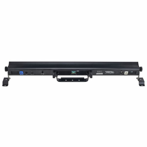 Varytec Giga Bar 5 LED RGBW 12x15W