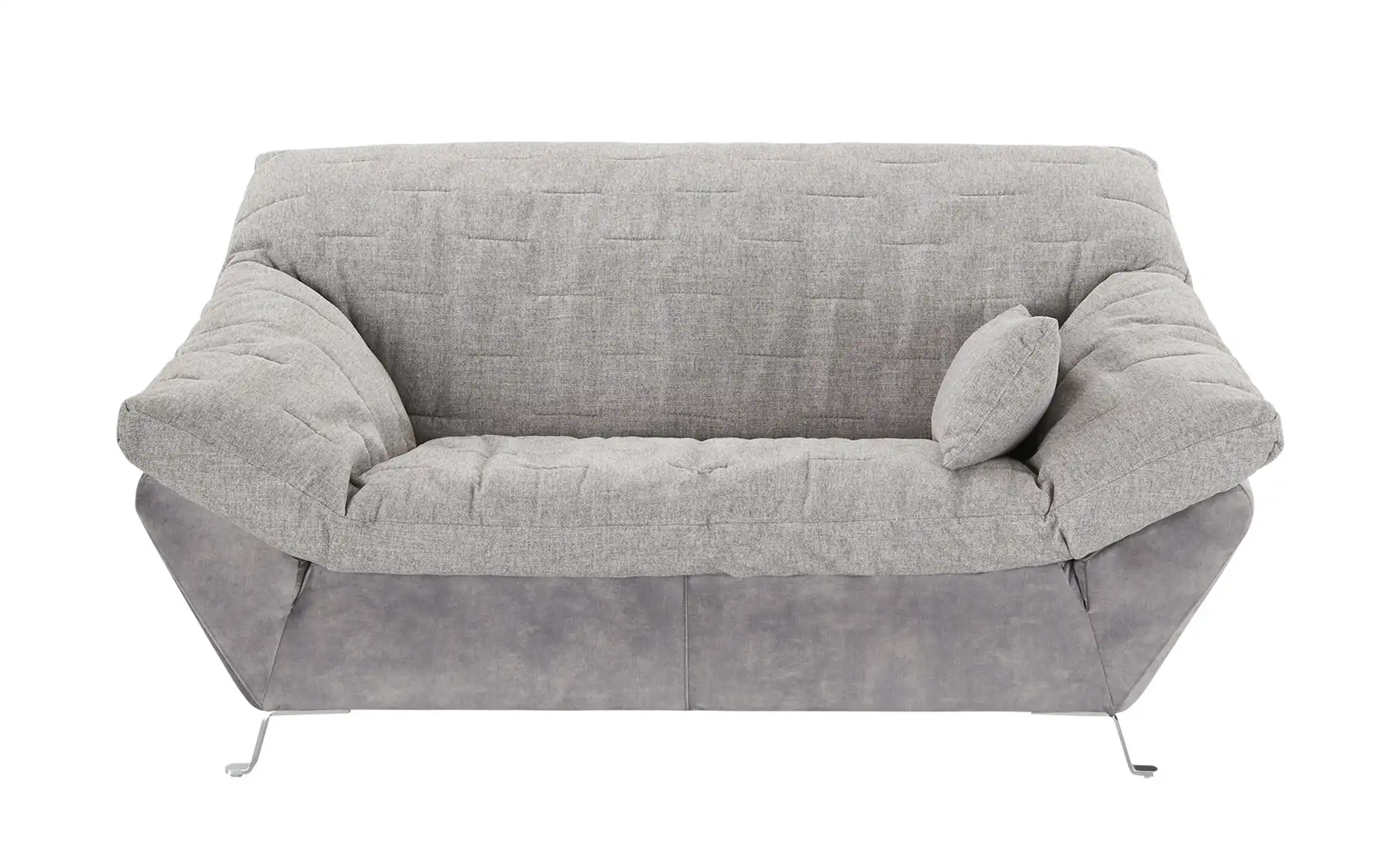Einzelsofa Cher