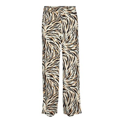 Pantalon femme Vmeasy Joy VERO MODA