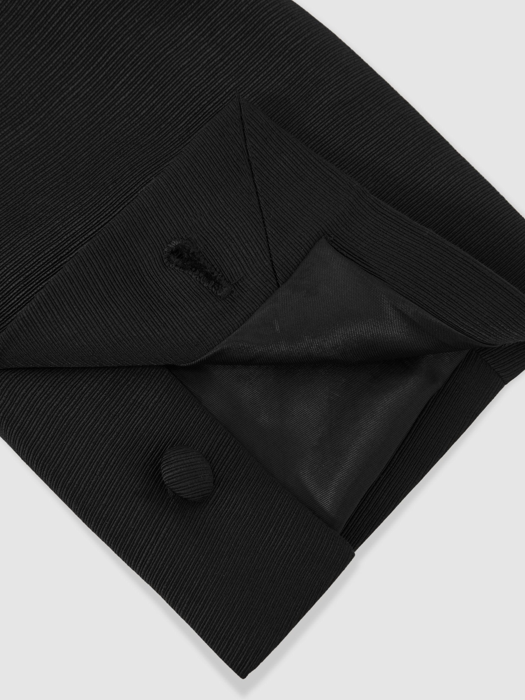 Reiss Waltz Reiss | Royal Ballet Notch Blazer