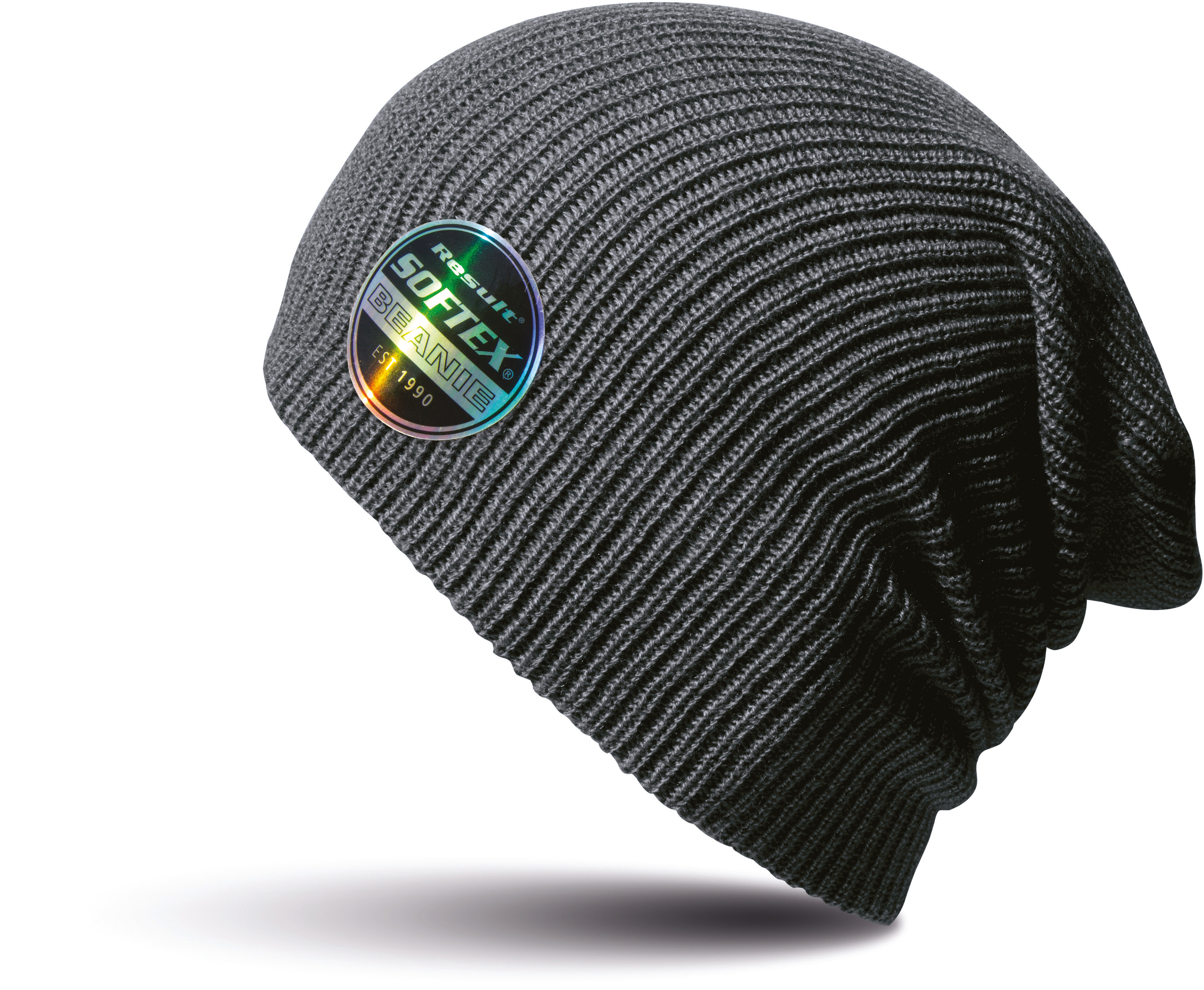 Result RC031X - Beanie Douceur Thermique Résistante