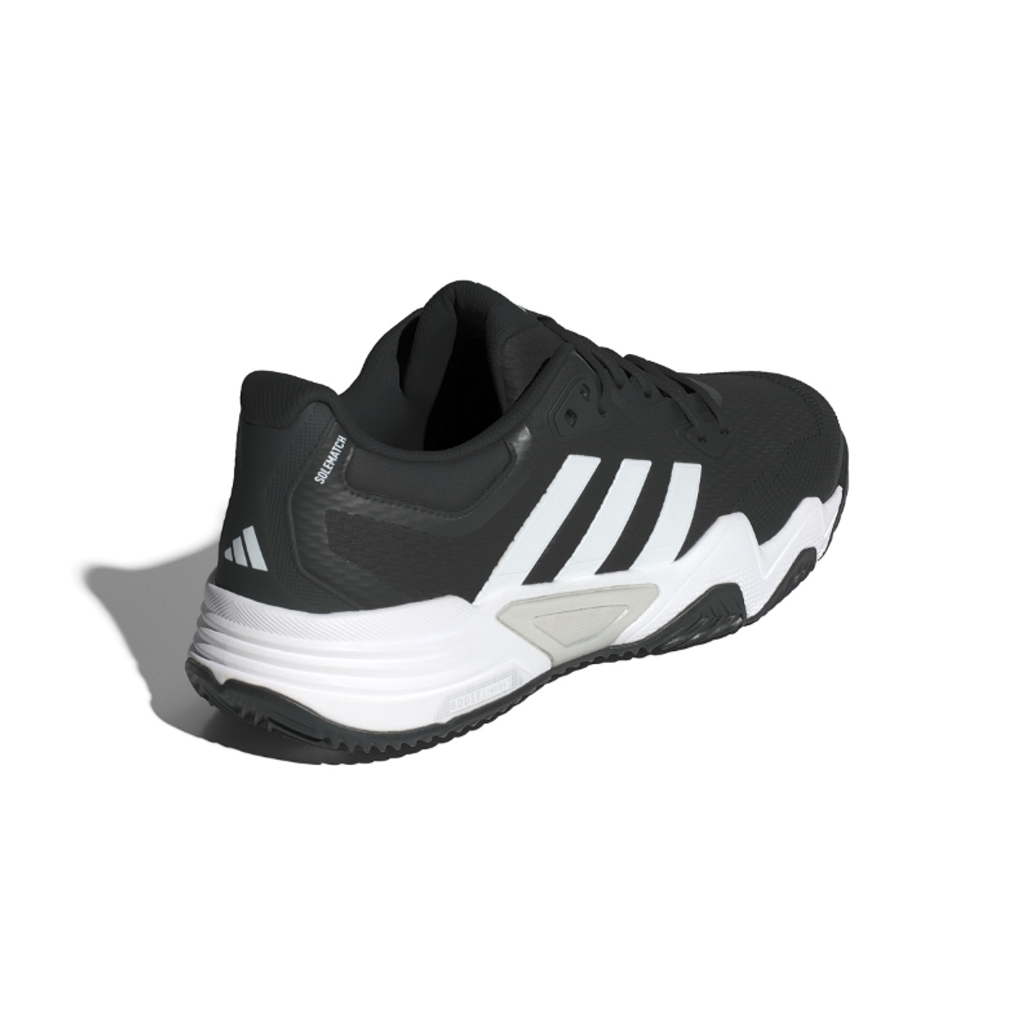adidas Solematch Control 2 Heren