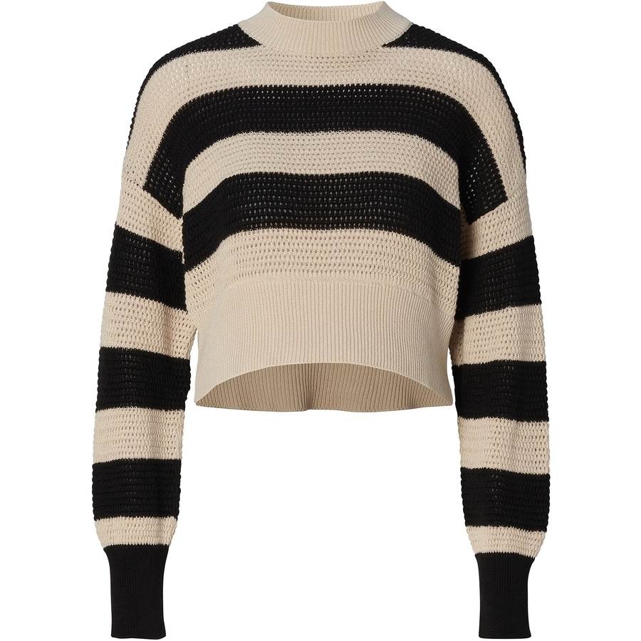 Noppies Pullover Ilana Black