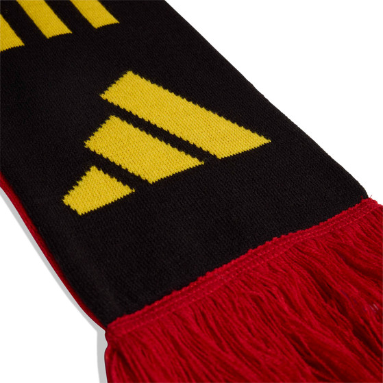 adidas België Sjaal WK 2026