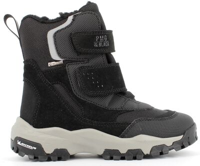Primigi PWK GTX Vintersko, Black