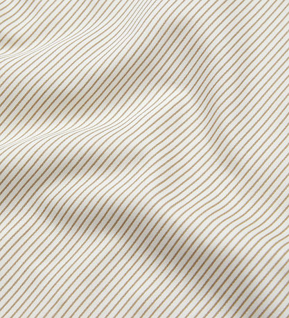 Cam Cam Senget?j - Voksen - Classic Stripes Camel