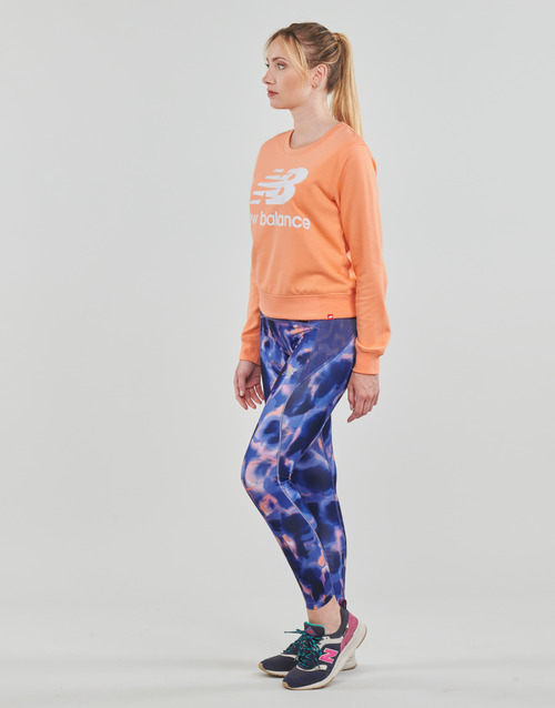 New Balance - PR IMPT TIGHT - Night sky