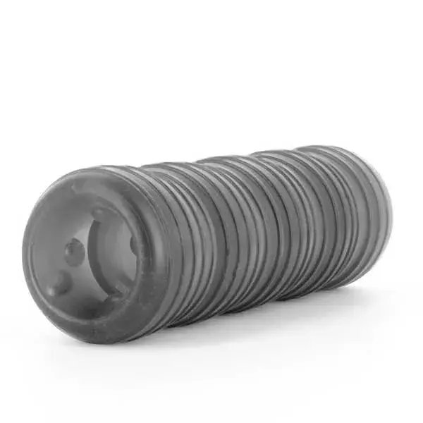 DORCEL DEEP STOKER