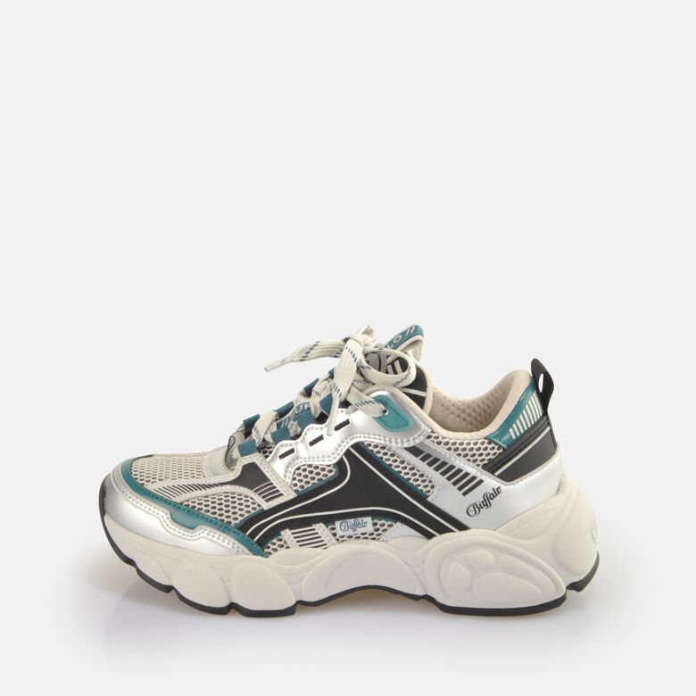 CLD Run