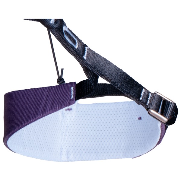 Blue Ice - Women's Vista Adjust Harness - Baudrier