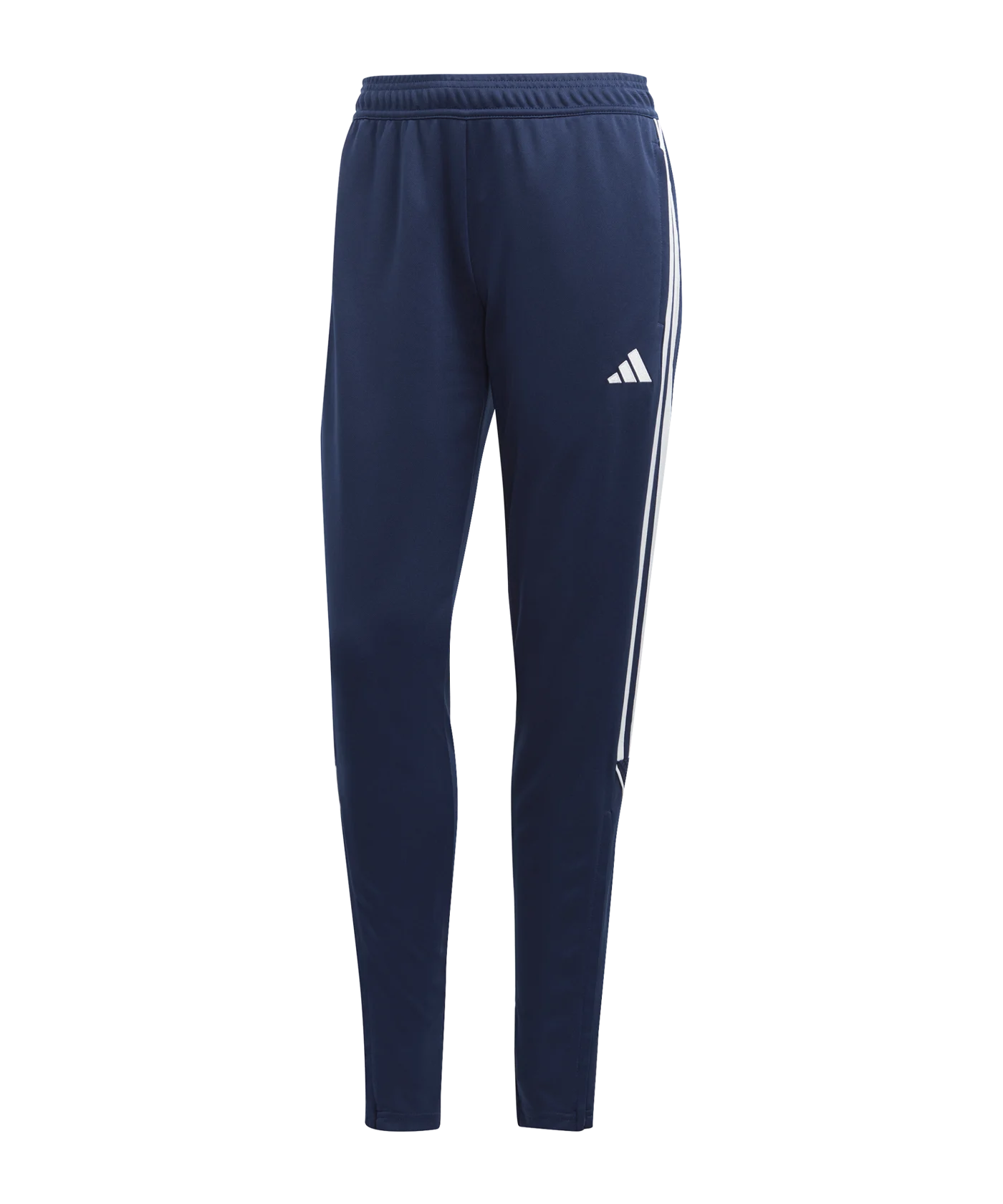 adidas Tiro 23 Trainingshose Damen Blau