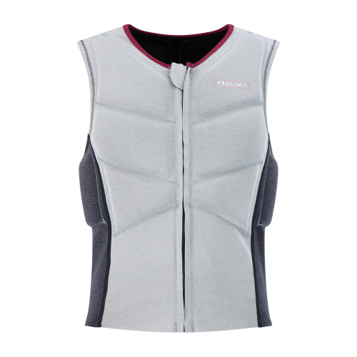 Prolimit Pure Girl Oxygen Stretch Vest
