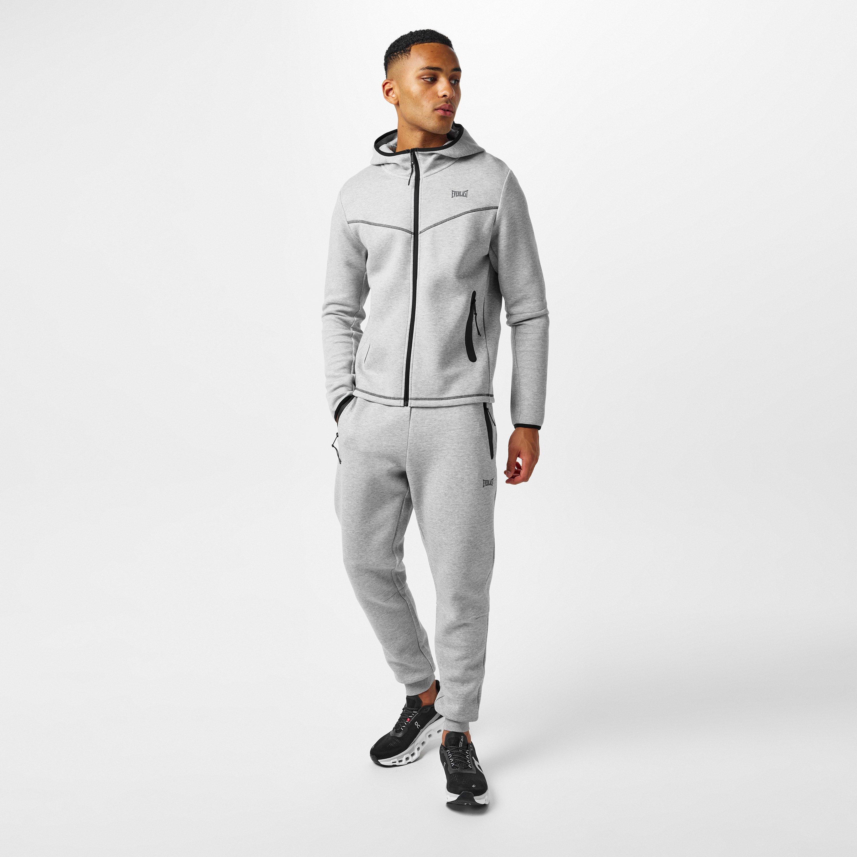Everlast Elite Joggers