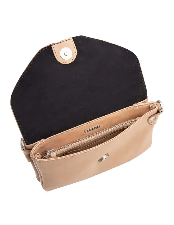 Legend Accessoires Tassen DEBRA