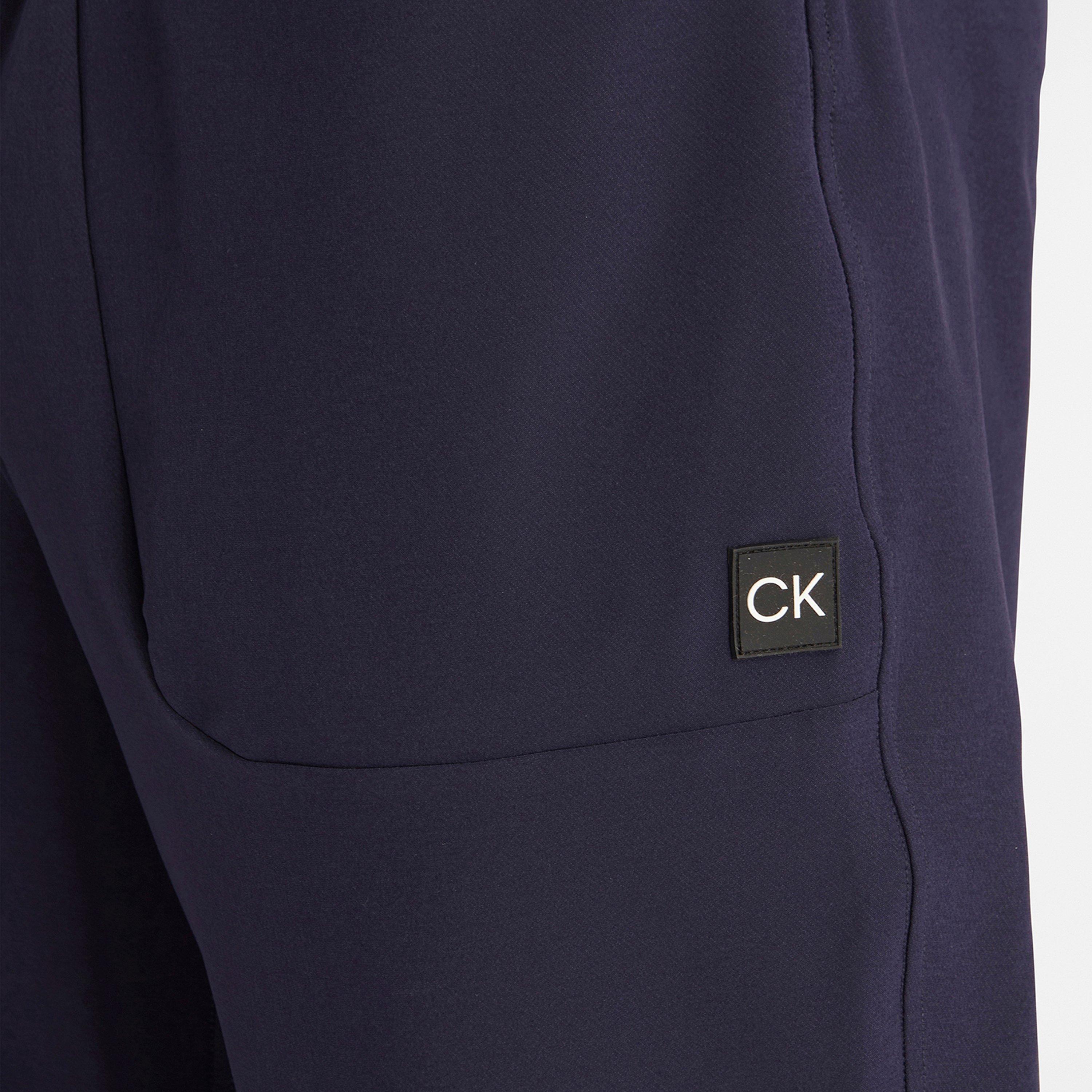 Calvin Klein Golf G CK Flight Pants Sn43