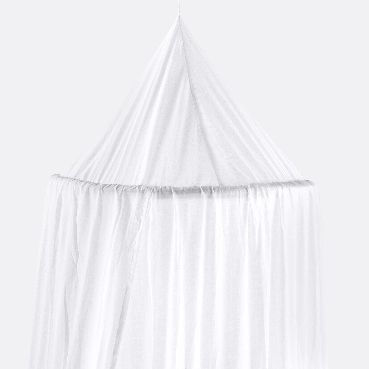 LA REDOUTE INTERIORS<br>Bedhemel, Volute