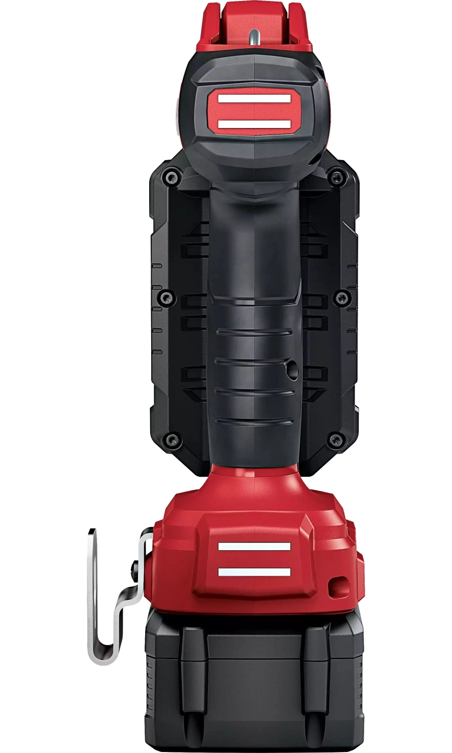 Flex WL 1000 18.0 Handlamp Accu 18V