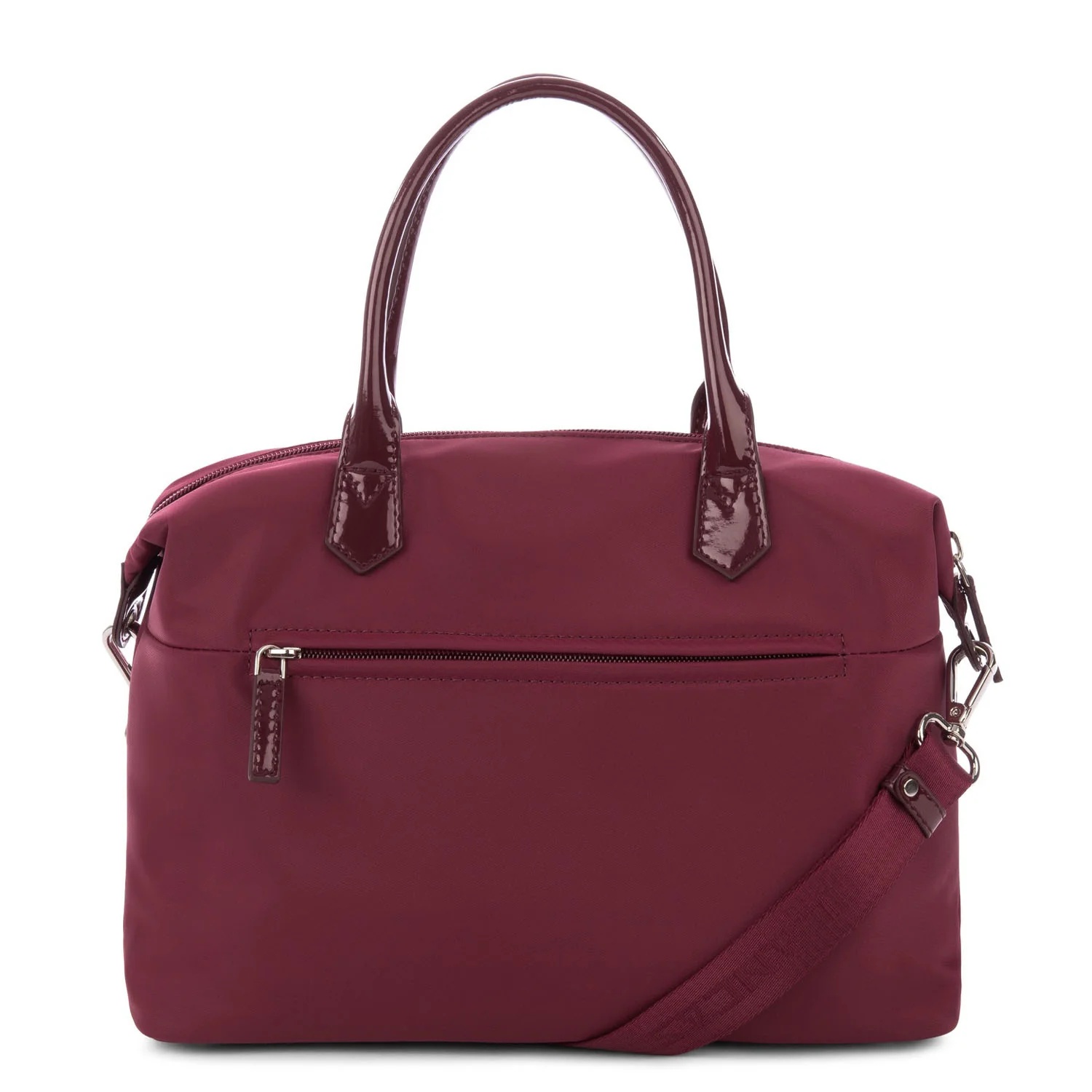 Basic Verni-Sac à main
