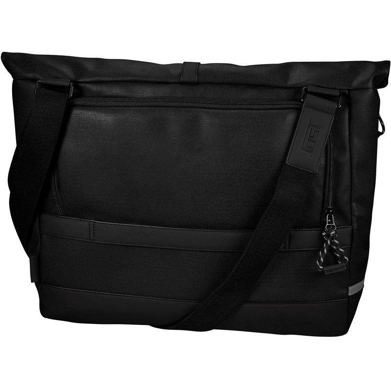 Jost<br>Skulder taske BILLUND CYCLIST 13