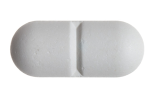Bonusan Magnesiumcitraat 150mg Plus Tabletten Duoverpakking 2x60TB