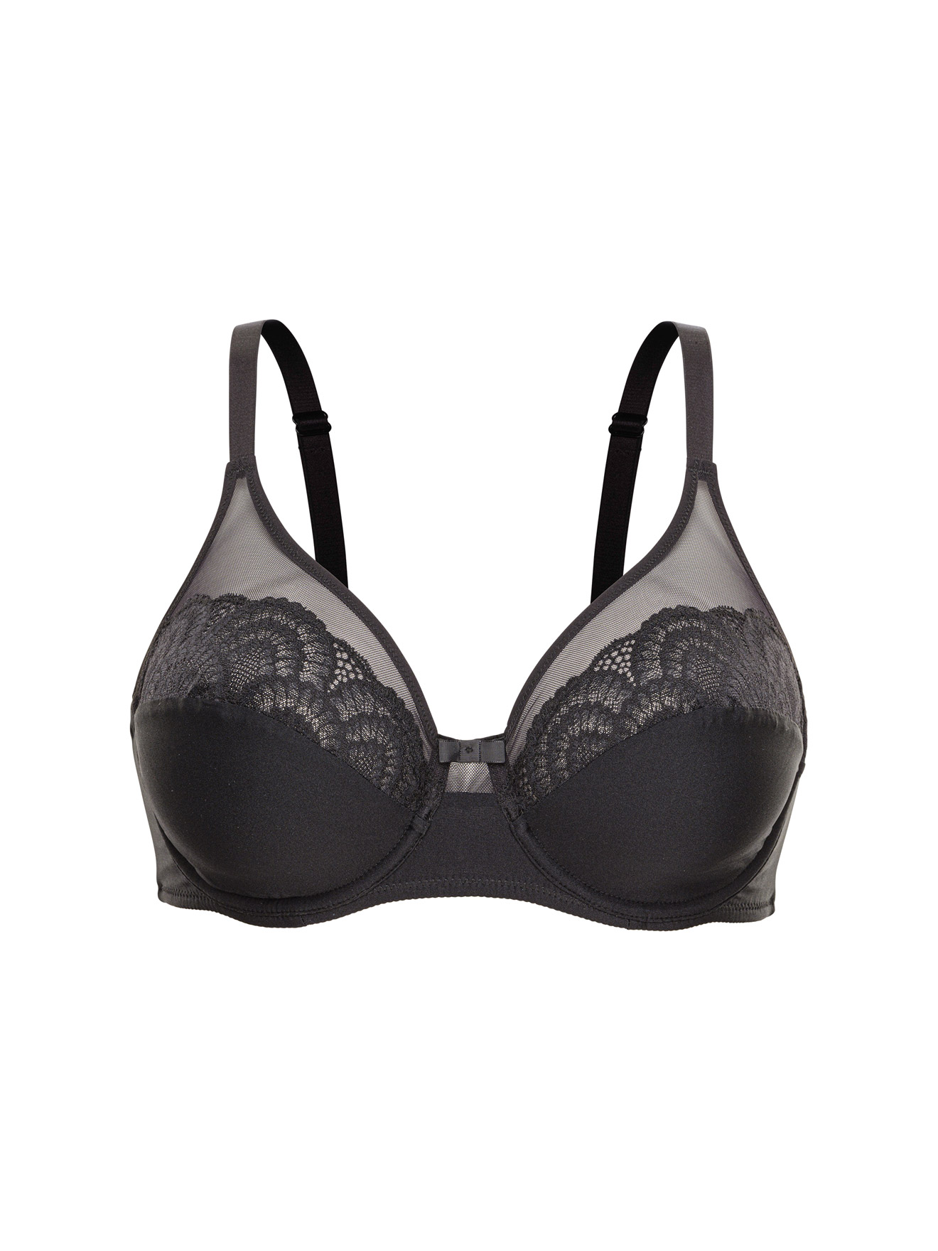 Soutien-gorge à armatures So Feminine