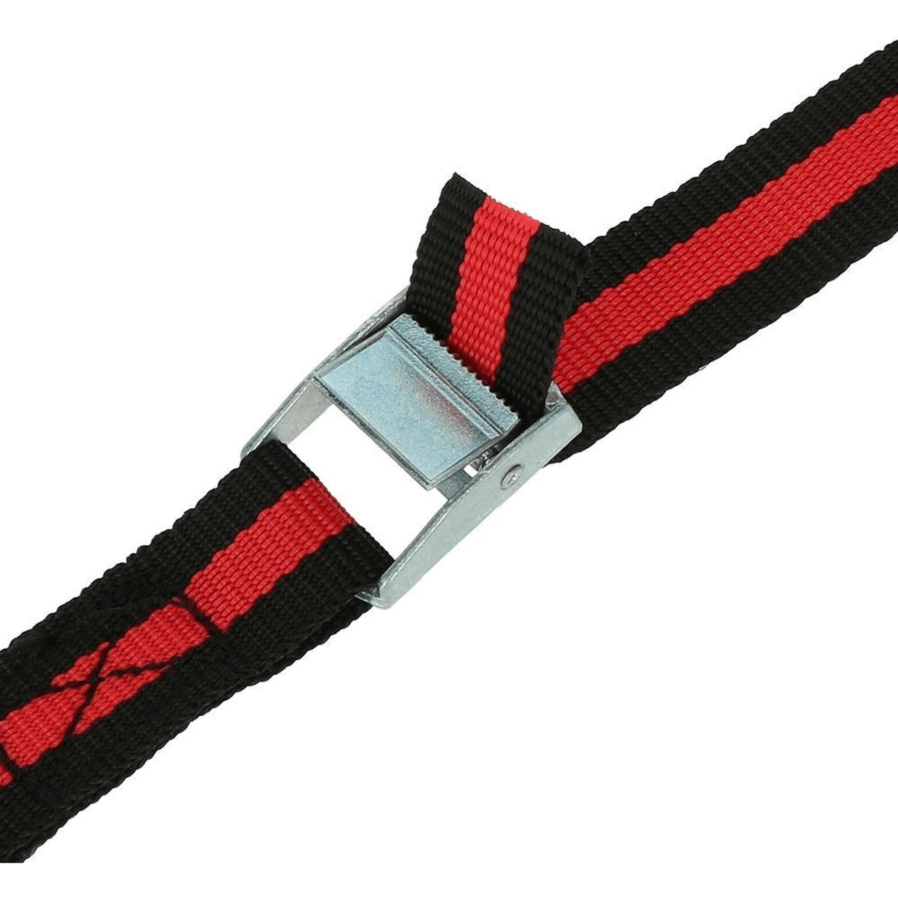 Benson Spanbanden 2x2,5 meter