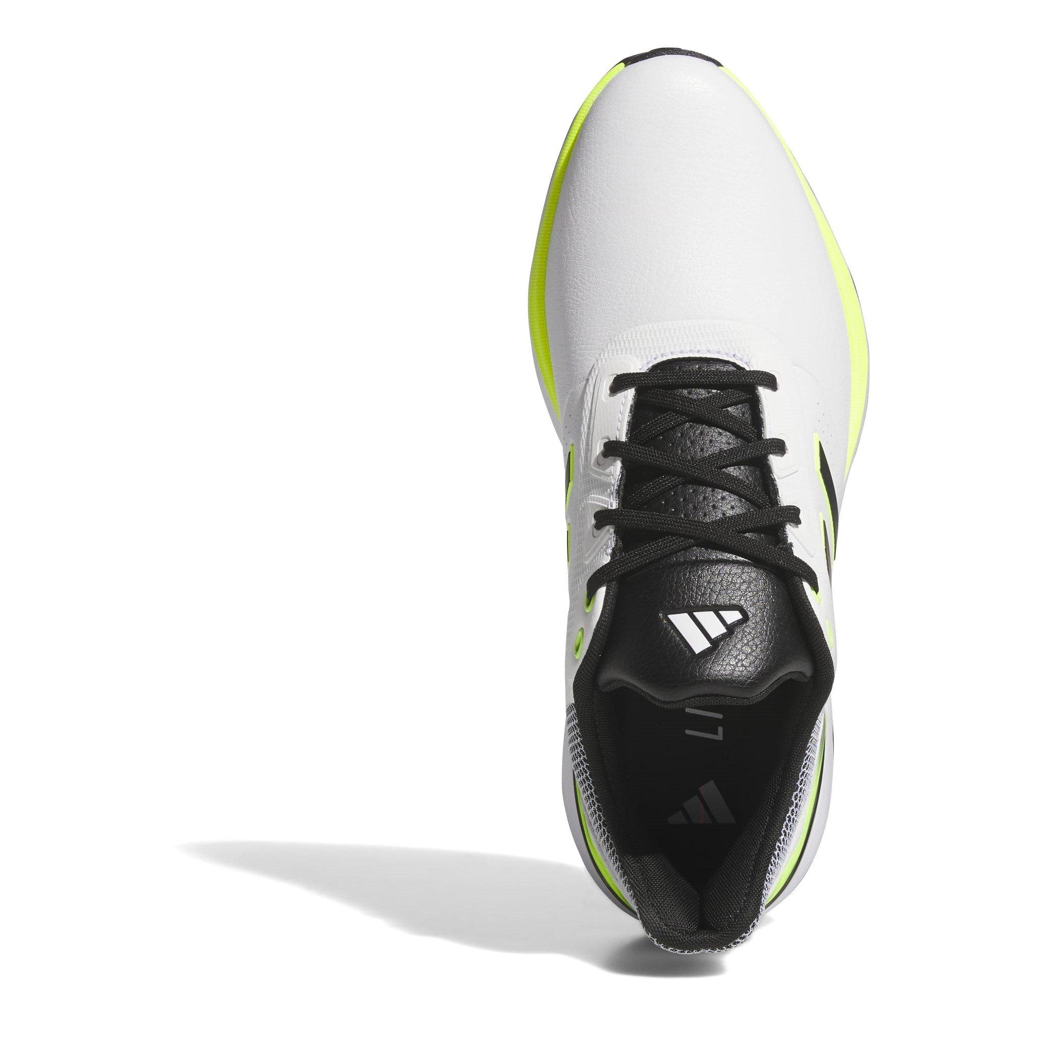 adidas Solarmotion 24 Lightstrike Golf Shoes Adults