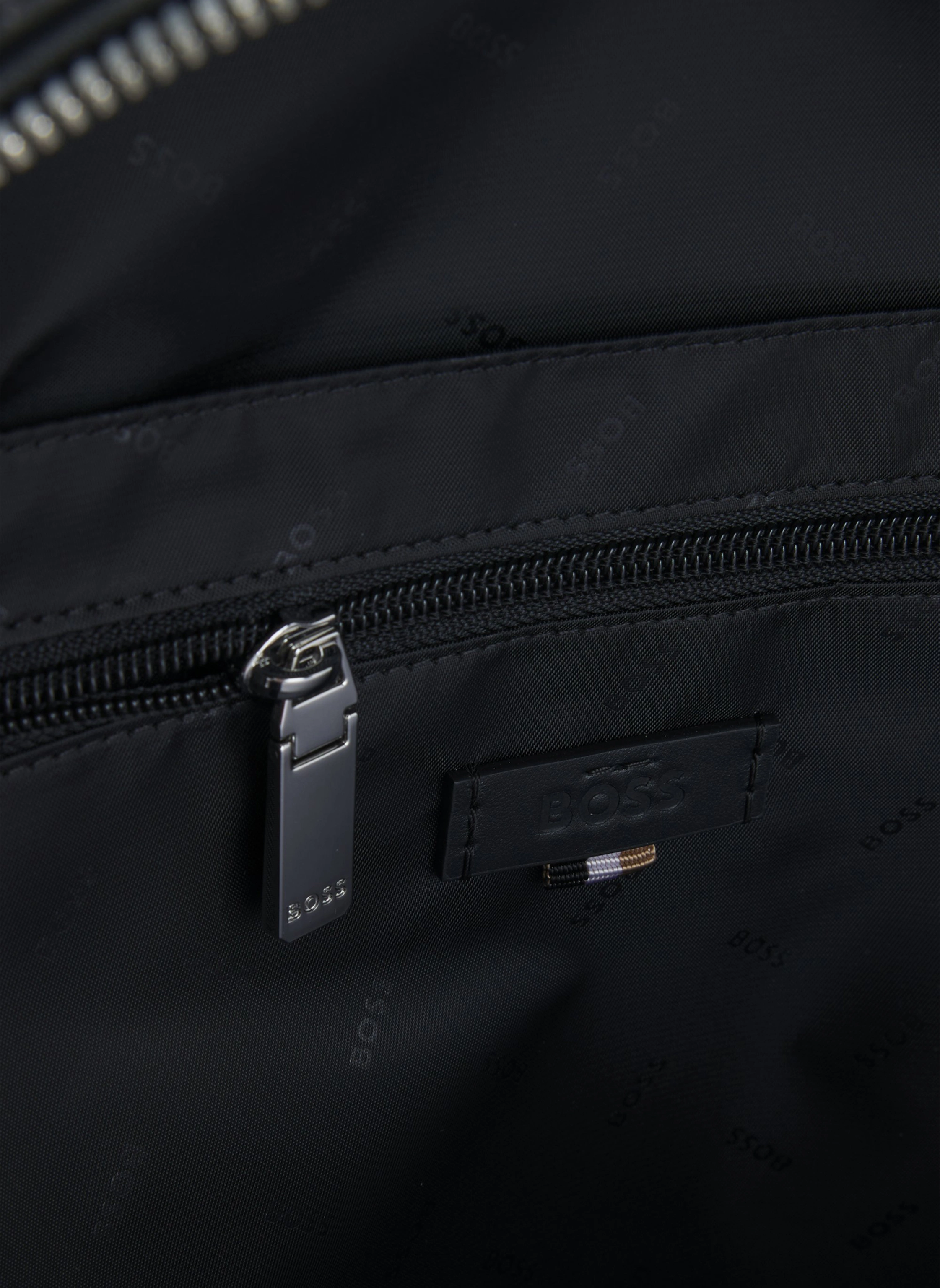 BOSS Rucksack NEW CROSSTOWN_S BCKP