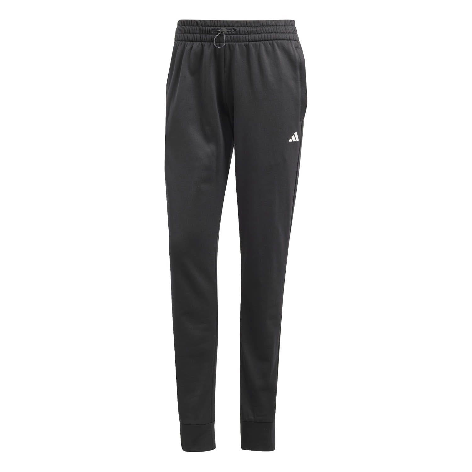 adidas  W GG TAP P
