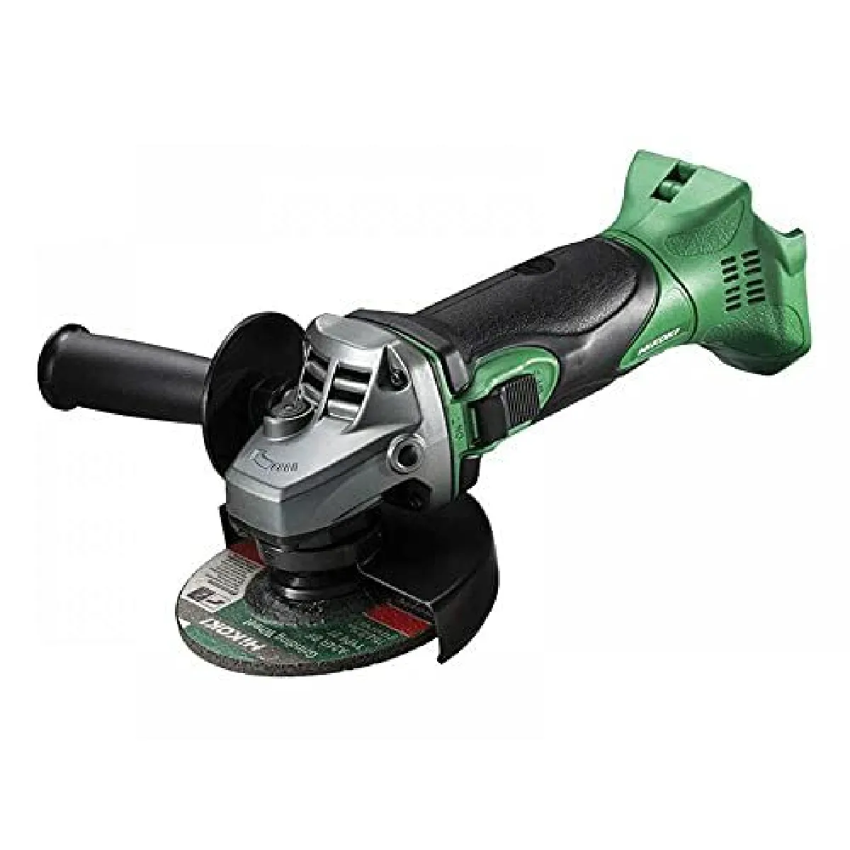 Hikoki G18DSL24