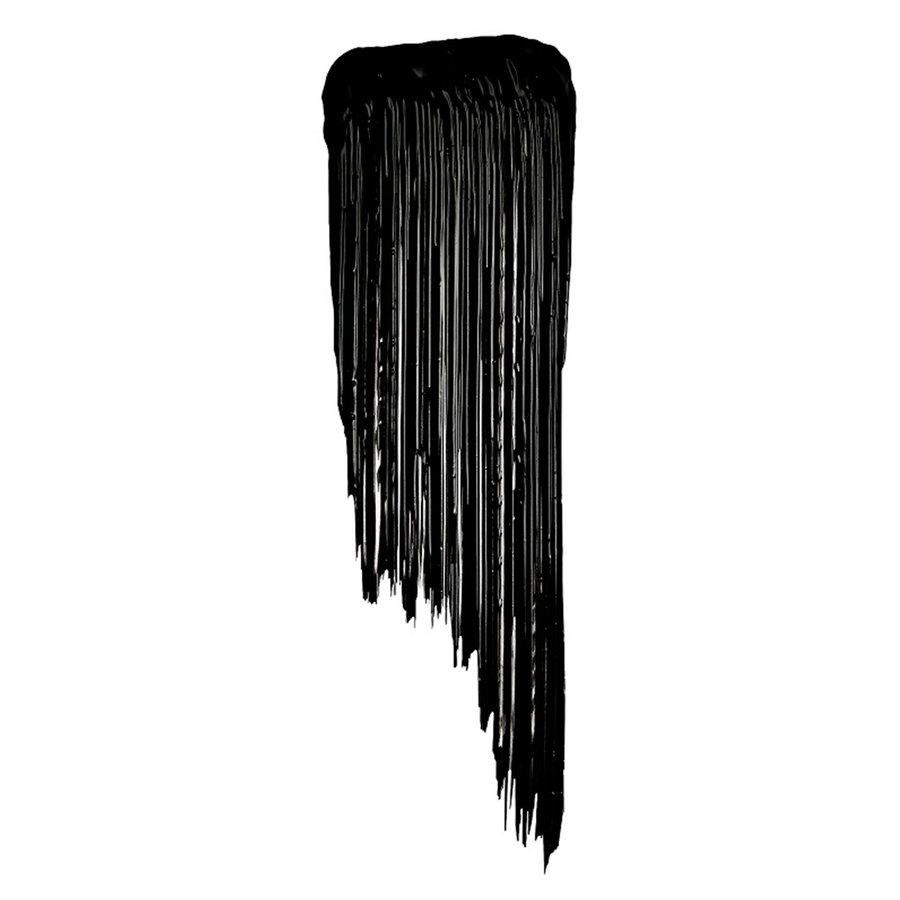 Maybelline New York Falsies Lash Lift Mascara Extra Black 9,6ml