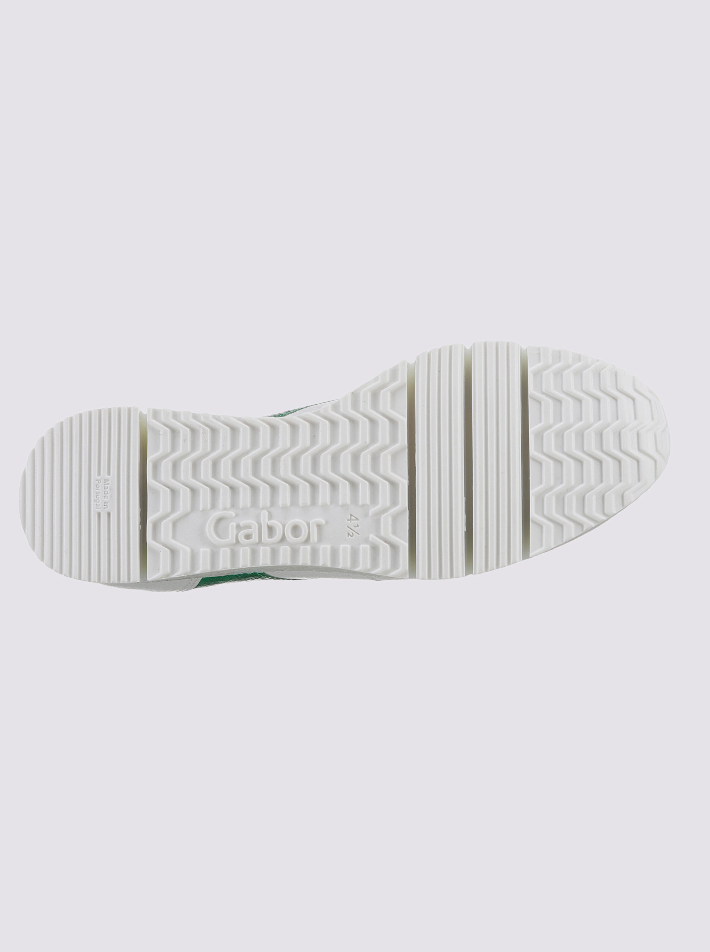 Sneaker
