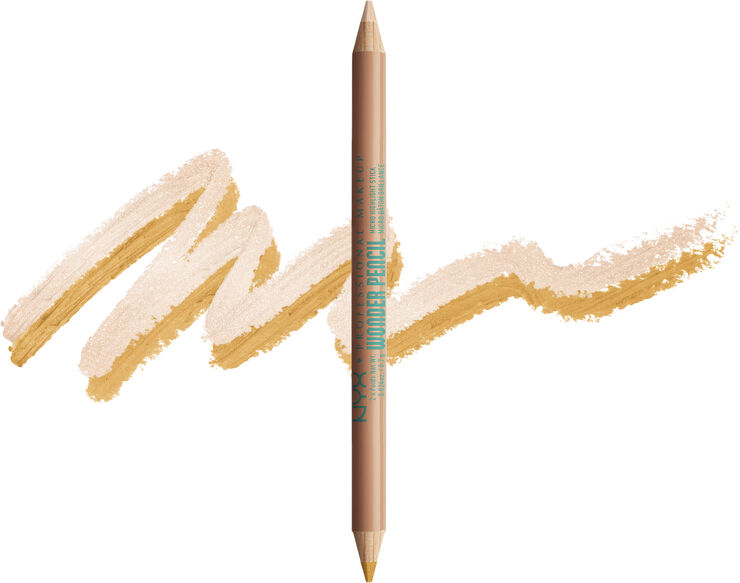 NYX PROFESSIONAL MAKEUP Wonder Pencil