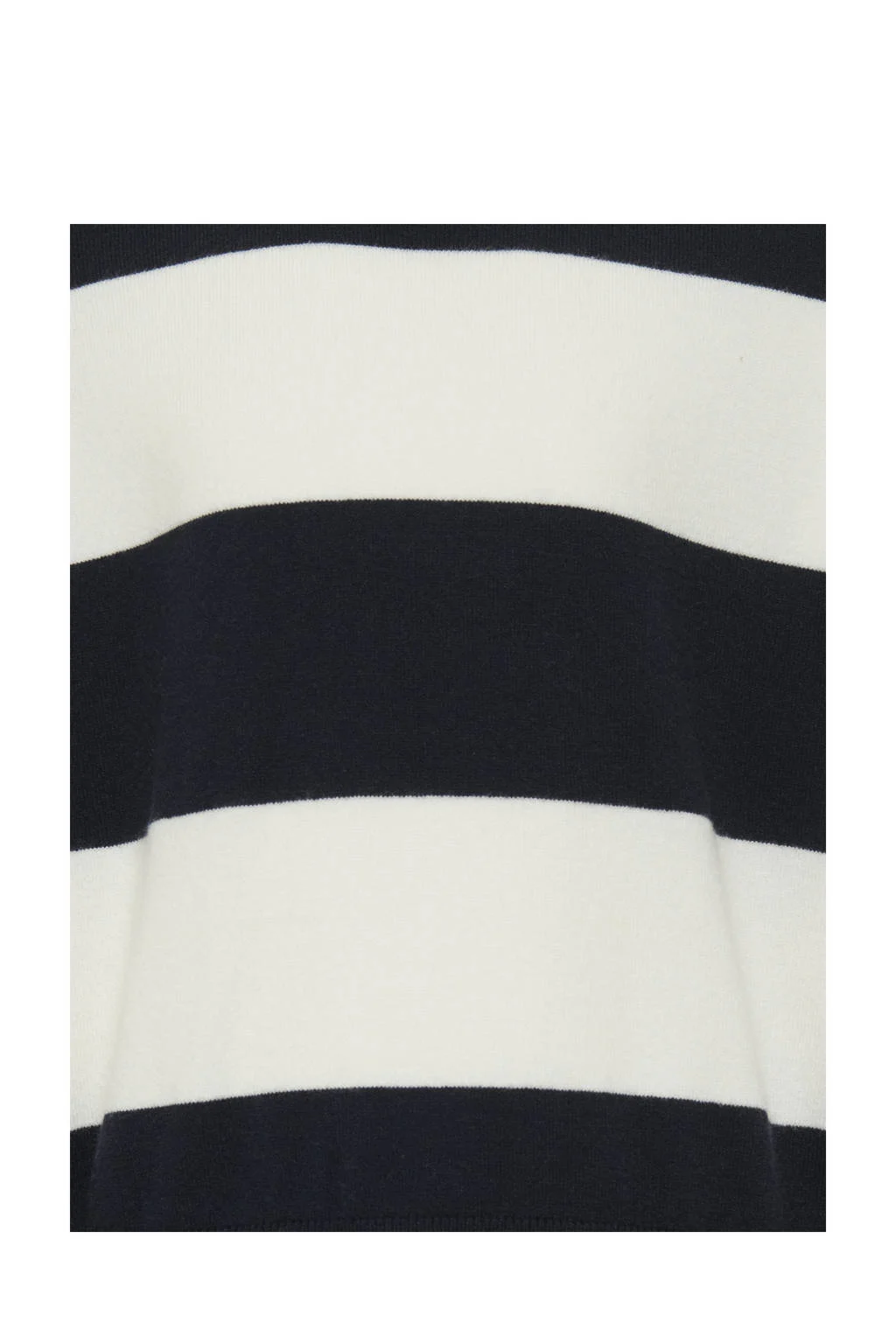 KIDS ONLY GIRL trui donkerblauw fijn gebreid