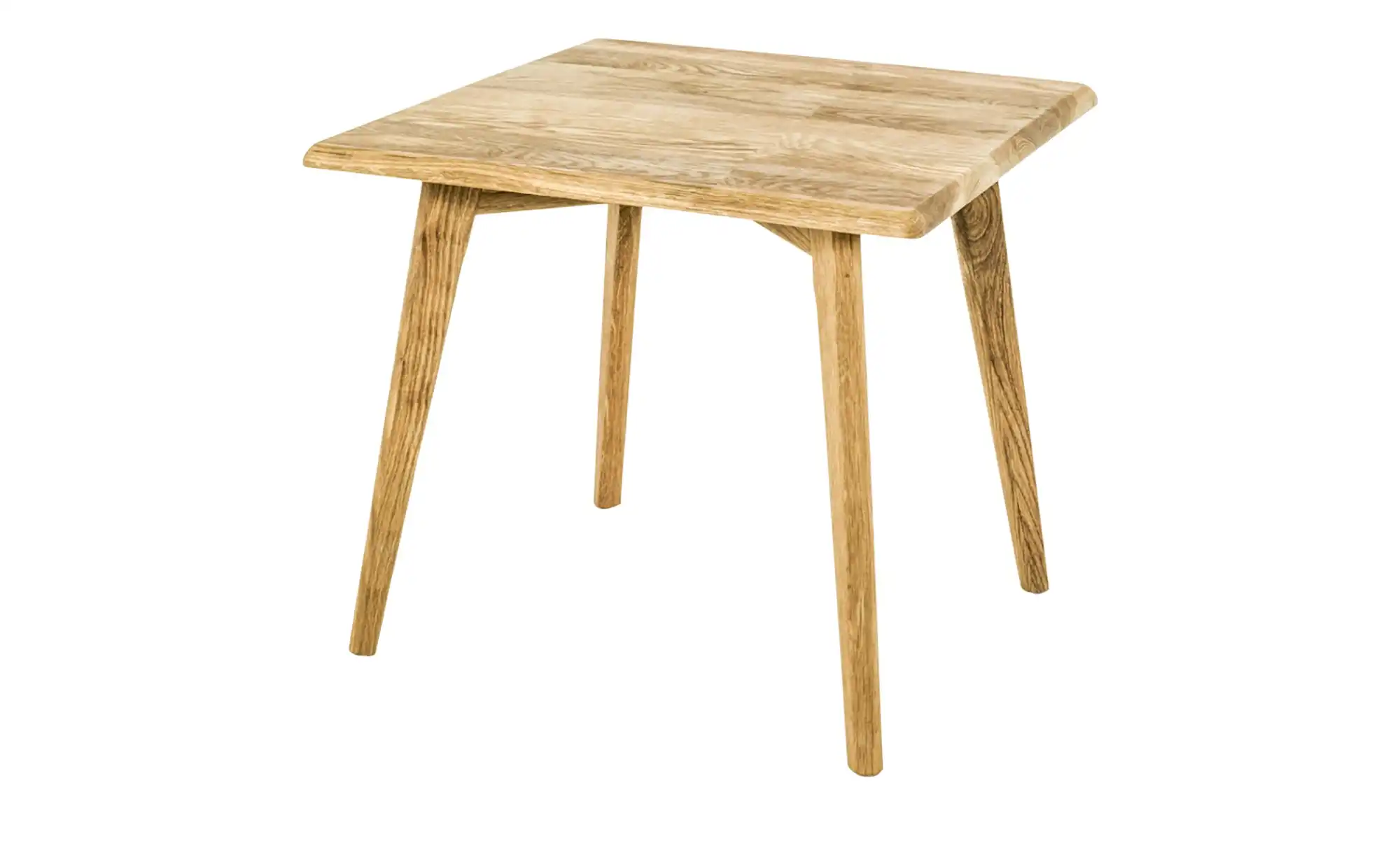 Beistelltisch Servolo