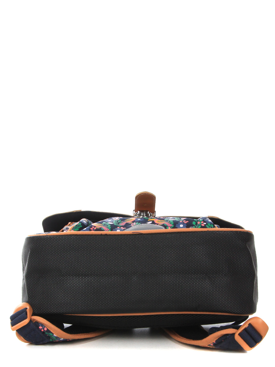 Cartable Tann's Gabrielle 32 cm