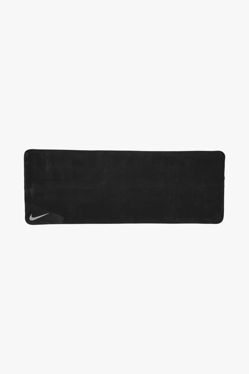 Nike Yoga Mikrofasertuch