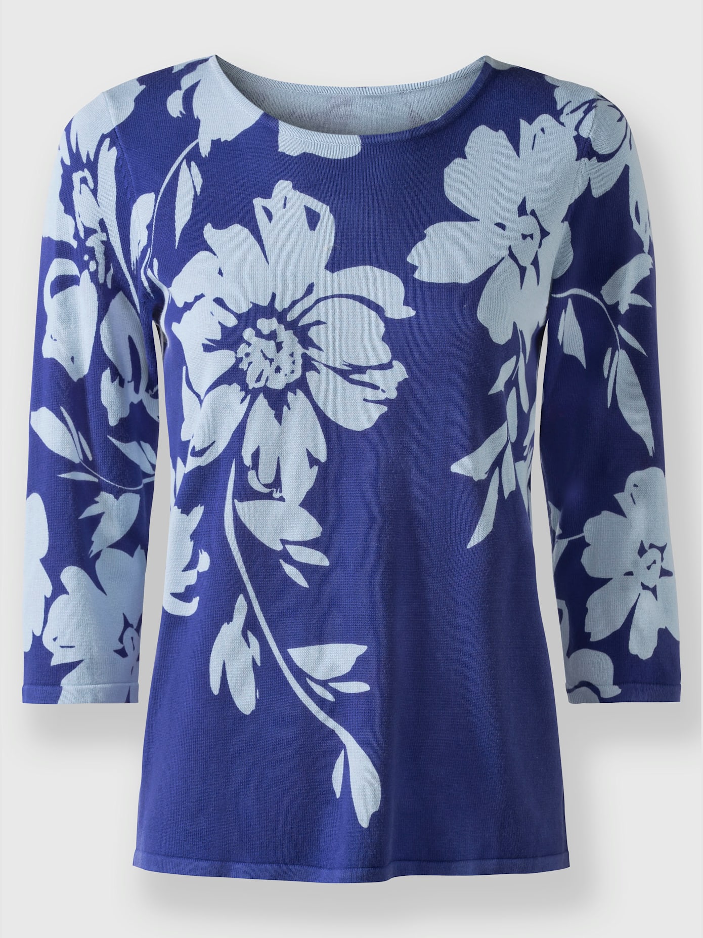 Pull 60% viscose