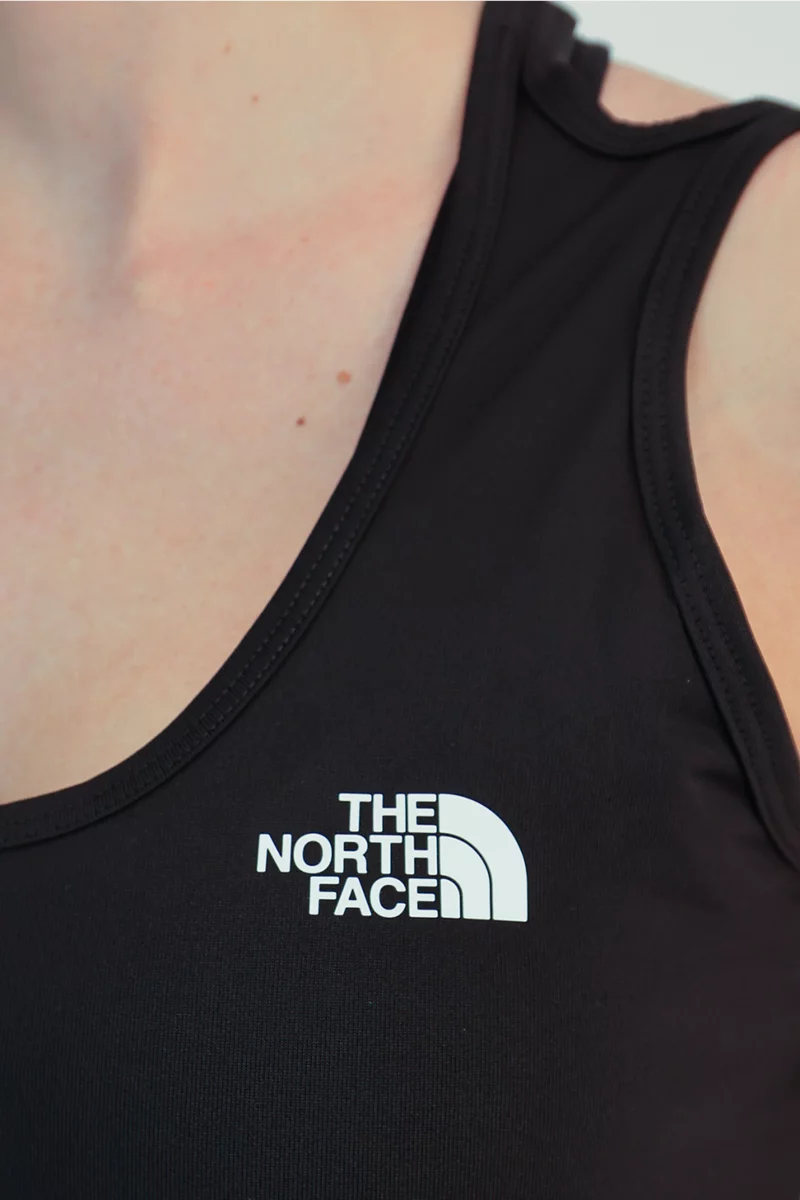 The North Face Flex Damen Top