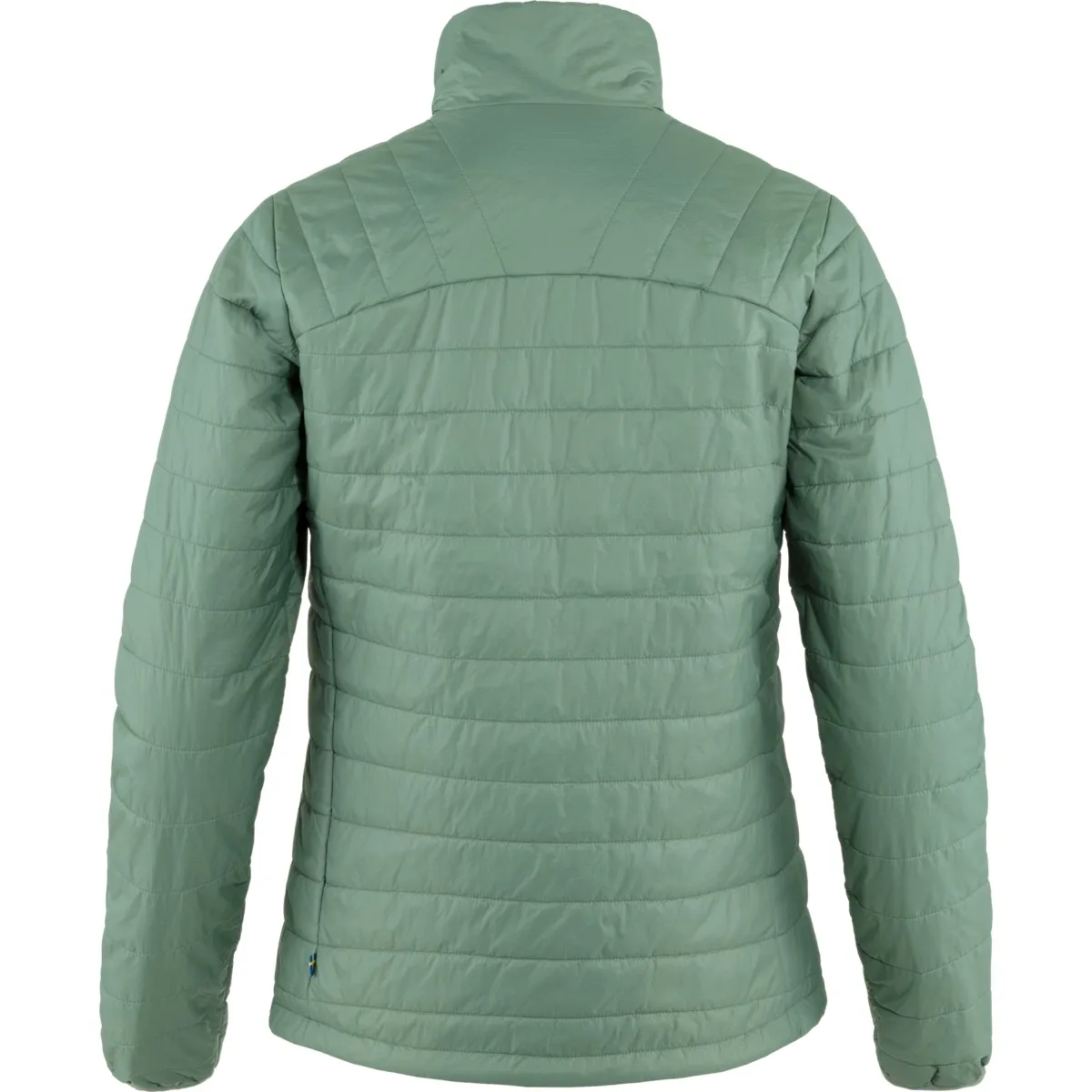 Fjällräven Expedition X-Lätt Jacket W Patina Green