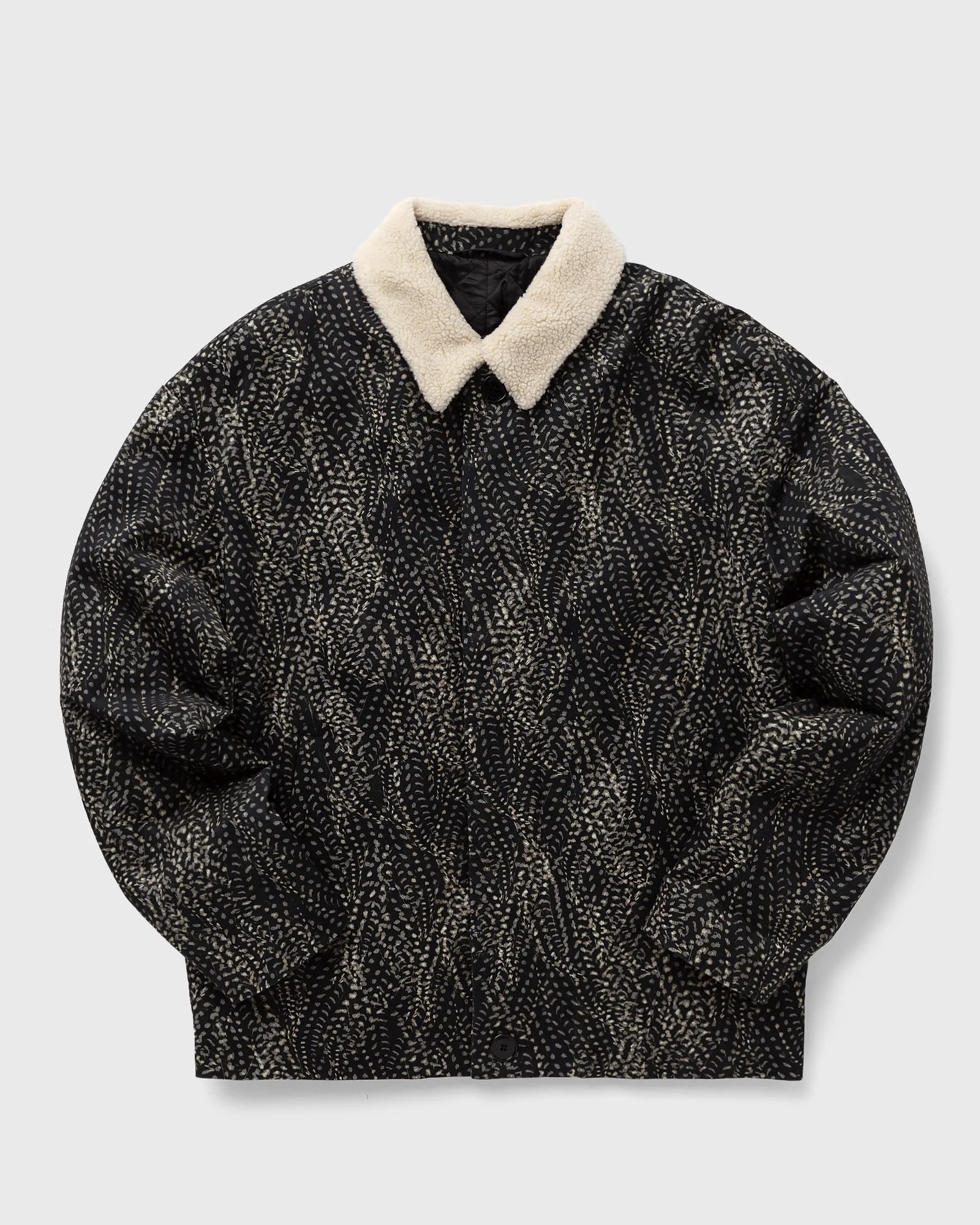 Marant GUSTAVE COAT