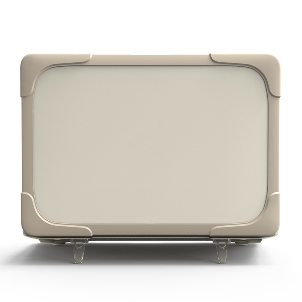 MacBook Air 13