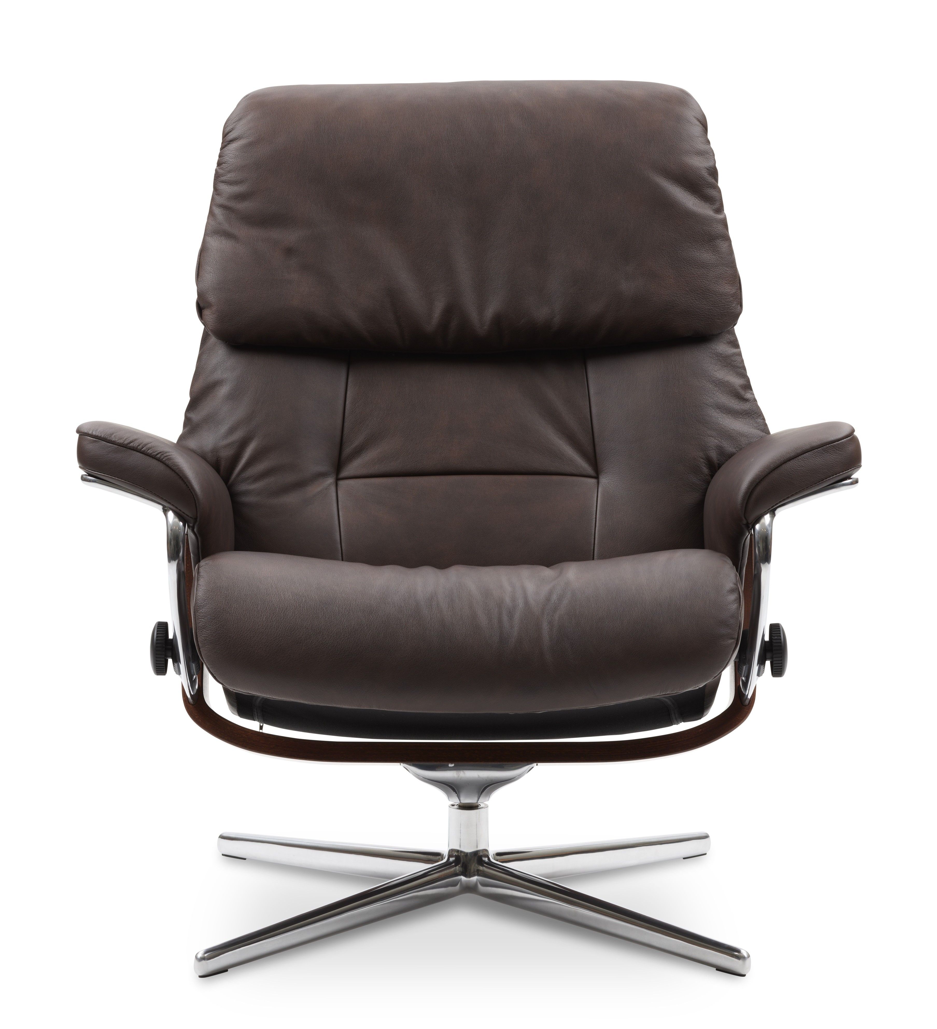 Relaxfauteuil Ruby Cross  | Stressless
